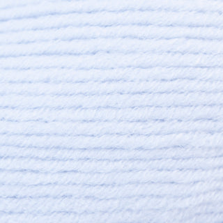 James C Brett Happiness DK 100g