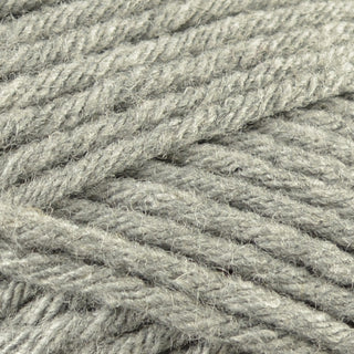 Hayfield Super Chunky with Wool 100g