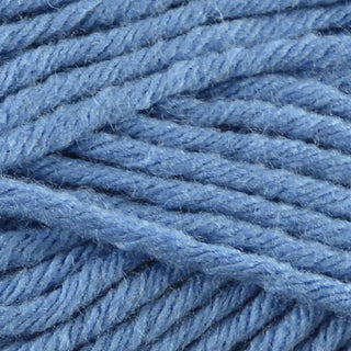 Hayfield Super Chunky with Wool 100g