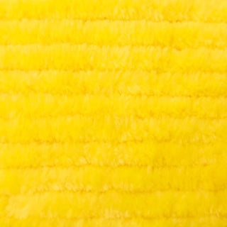 James C Brett Huggable Super Chunky 250g