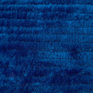 James C Brett Huggable Super Chunky 250g