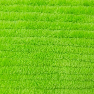 James C Brett Huggable Super Chunky 250g