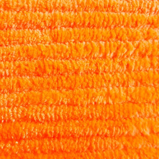 James C Brett Huggable Super Chunky 250g