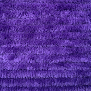 James C Brett Huggable Super Chunky 250g