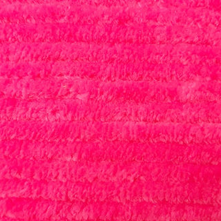 James C Brett Huggable Super Chunky 250g