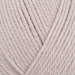 James C Brett It's Pure Cotton DK 100g