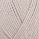 James C Brett It's Pure Cotton DK 100g
