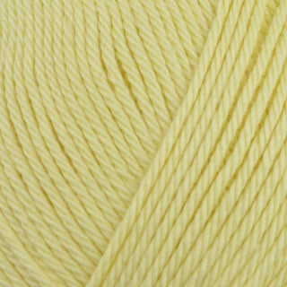 James C Brett It's Pure Cotton DK 100g