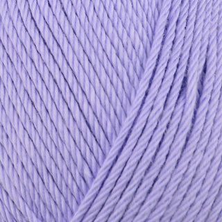 James C Brett It's Pure Cotton DK 100g