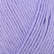 James C Brett It's Pure Cotton DK 100g