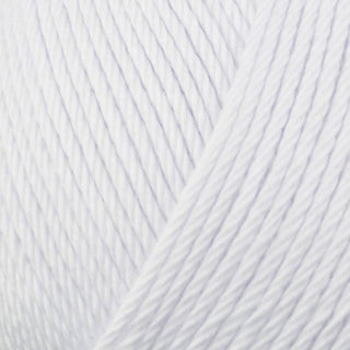 James C Brett It's Pure Cotton DK 100g