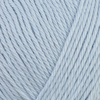 James C Brett It's Pure Cotton DK 100g