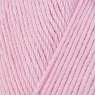 James C Brett It's Pure Cotton DK 100g