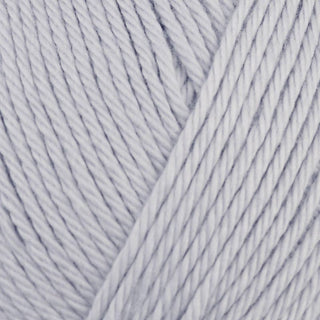 James C Brett It's Pure Cotton DK 100g