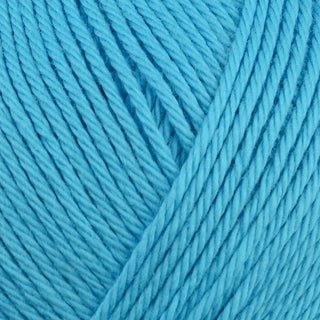 James C Brett It's Pure Cotton DK 100g