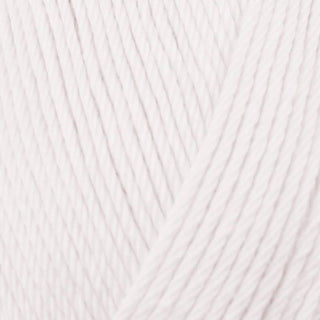 James C Brett It's Pure Cotton DK 100g