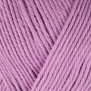 James C Brett It's Pure Cotton DK 100g