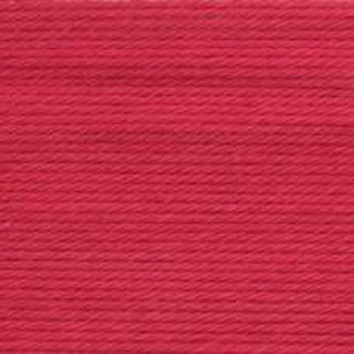 James C Brett It's Pure Cotton DK 100g