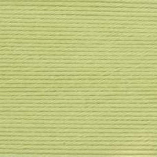 James C Brett It's Pure Cotton DK 100g