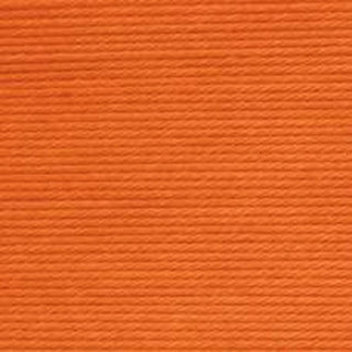 James C Brett It's Pure Cotton DK 100g