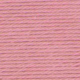 James C Brett It's Pure Cotton DK 100g