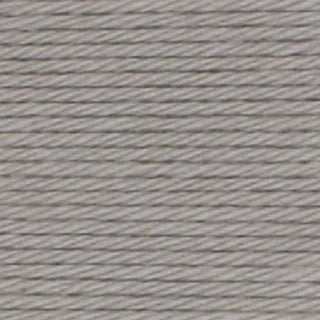 James C Brett It's Pure Cotton DK 100g