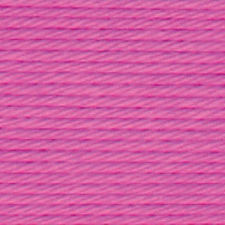 James C Brett It's Pure Cotton DK 100g