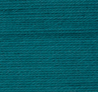 James C Brett It's Pure Cotton DK 100g