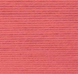 James C Brett It's Pure Cotton DK 100g