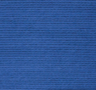 James C Brett It's Pure Cotton DK 100g