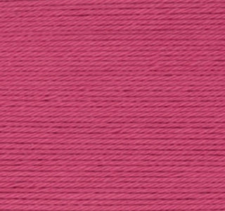 James C Brett It's Pure Cotton DK 100g