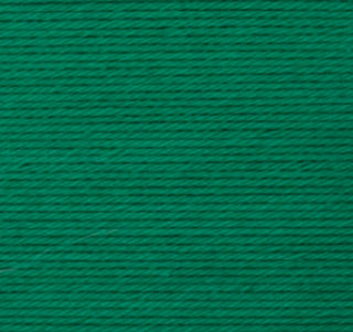 James C Brett It's Pure Cotton DK 100g