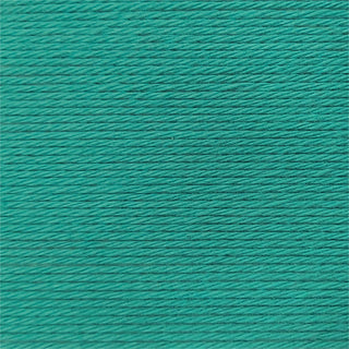 James C Brett It's Pure Cotton DK 100g