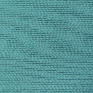 James C Brett It's Pure Cotton DK 100g