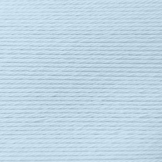 James C Brett It's Pure Cotton DK 100g