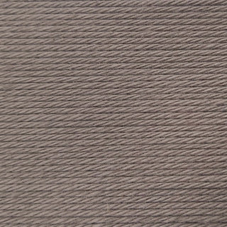 James C Brett It's Pure Cotton DK 100g