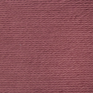 James C Brett It's Pure Cotton DK 100g