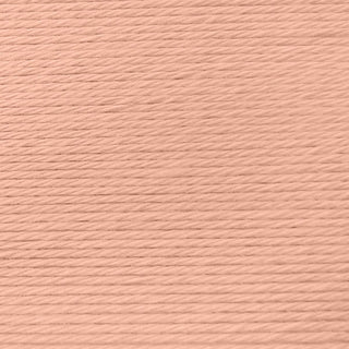 James C Brett It's Pure Cotton DK 100g