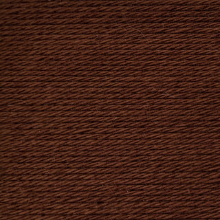 James C Brett It's Pure Cotton DK 100g