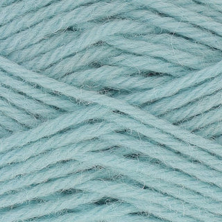 King Cole Wildwood Chunky