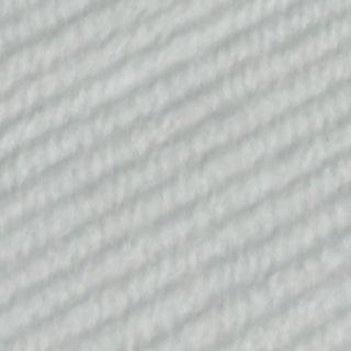 James C Brett Innocence DK 100g