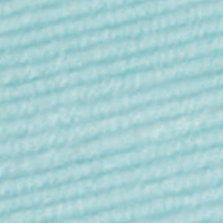 James C Brett Innocence DK 100g