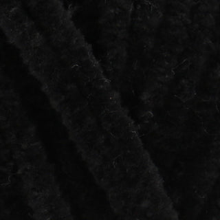 Sirdar Happy Chenille 15g