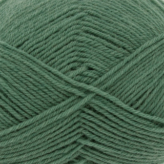 King Cole Merino Blend 4Ply 50g