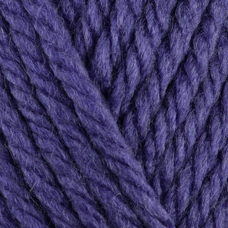 James C Brett Amazon Super Chunky 100g