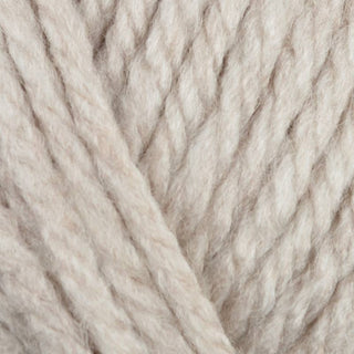 James C Brett Amazon Super Chunky 100g