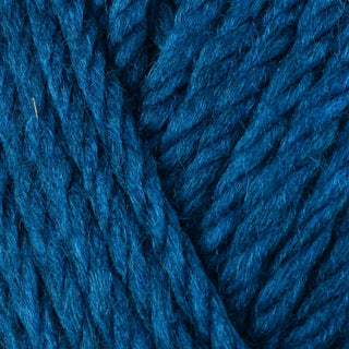 James C Brett Amazon Super Chunky 100g