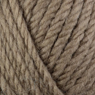 James C Brett Amazon Super Chunky 100g