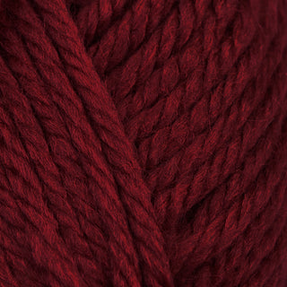 James C Brett Amazon Super Chunky 100g