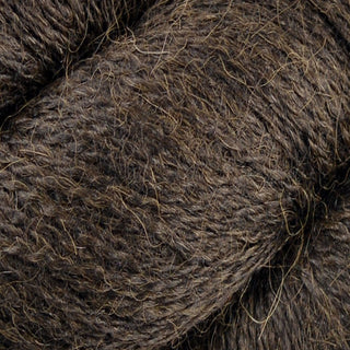 John Arbon Alpaca 2-3Ply Laceweight 100g